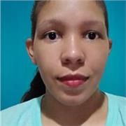 Clases particular economicas y de calidad para jovenes estudiantes